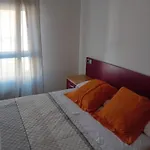 Habitacion Renfe 2